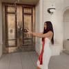 georgeanna_s